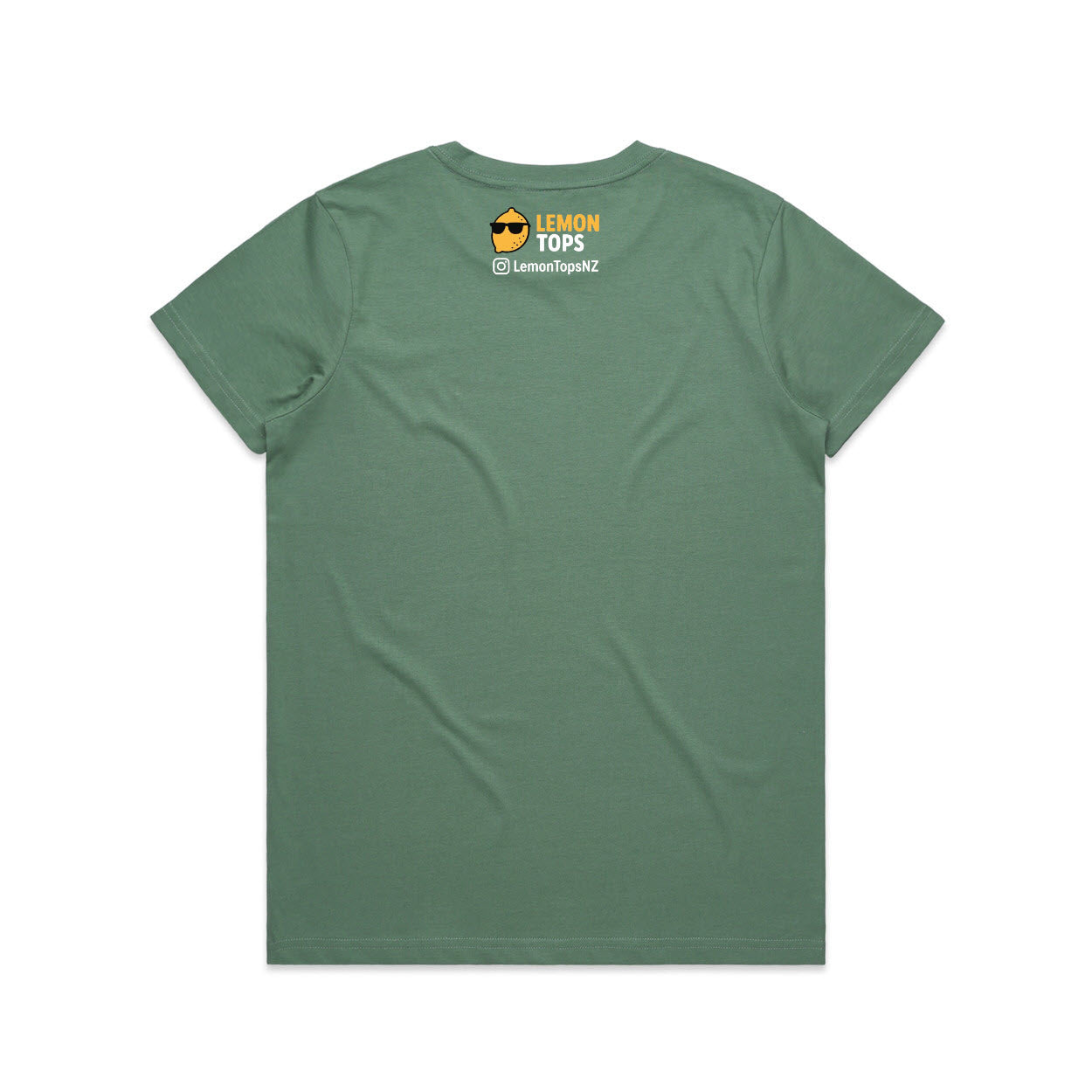 Claw-some tee - Womens