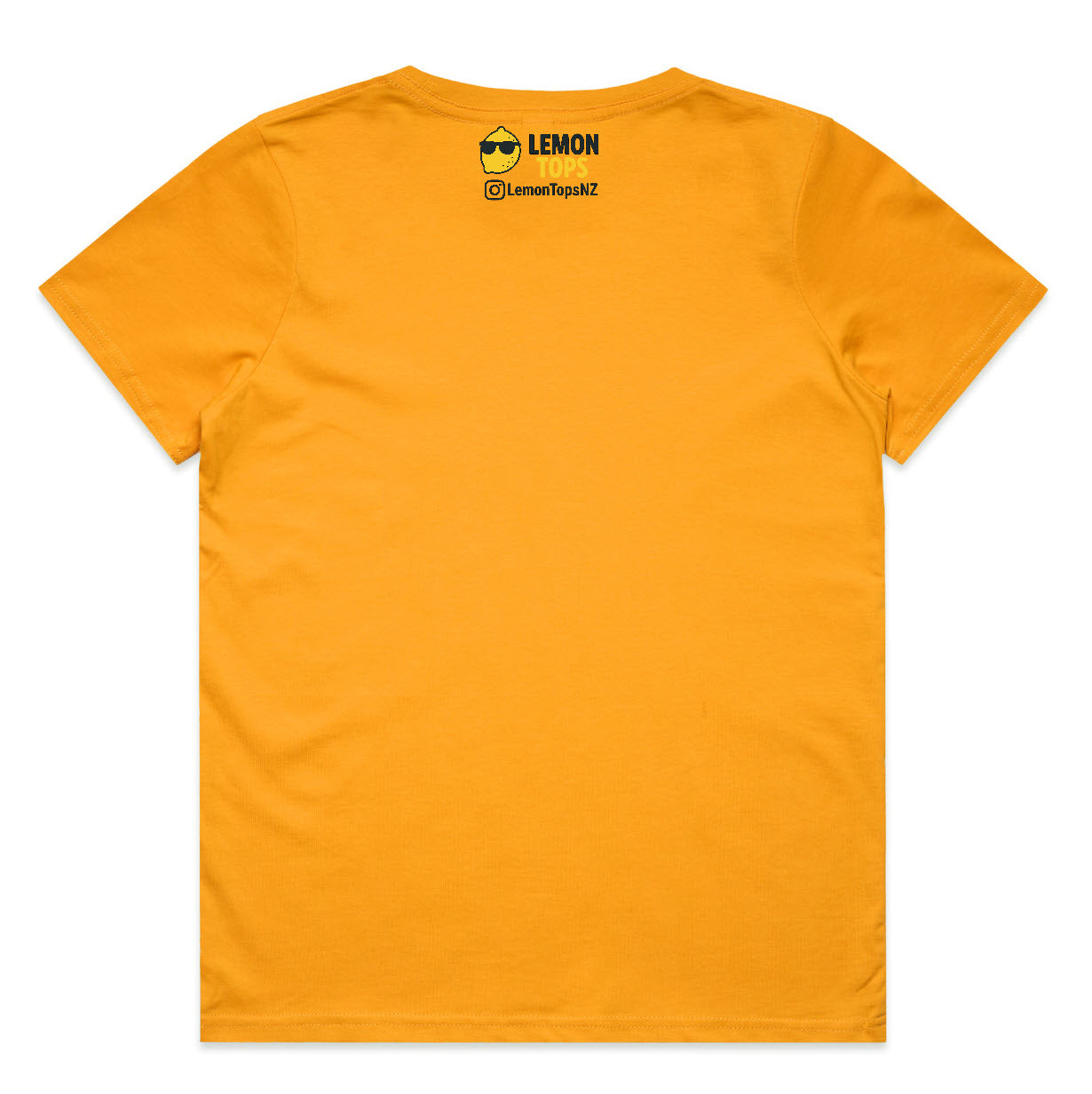 Cactsus Tee